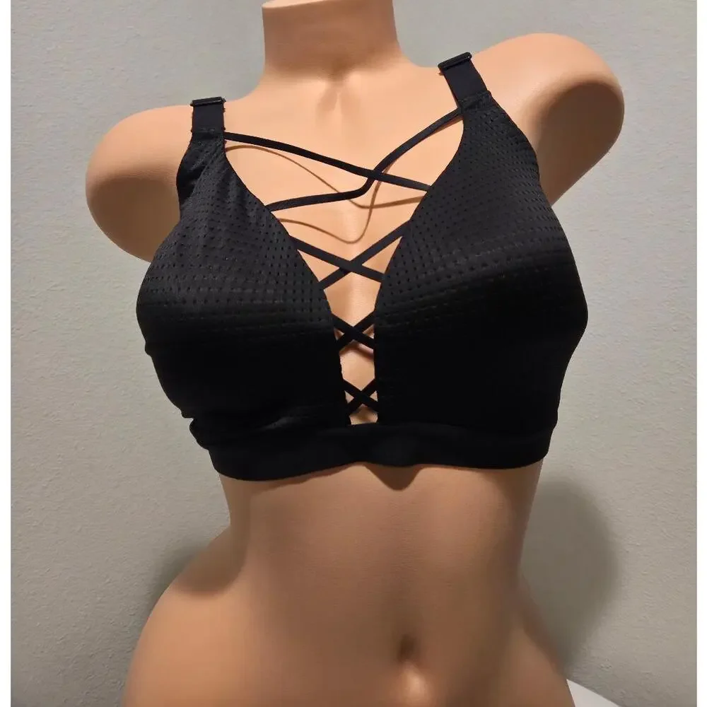 Victorias Secret victoria secret